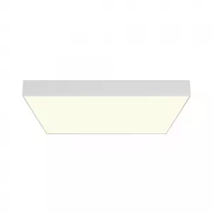 Потолочный светильник Zon 3000K 90W 120°