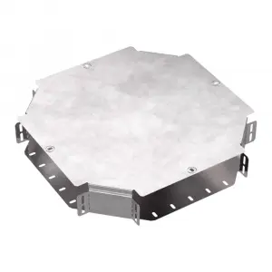 элмакс, электротехника, кабель, светотехника, elmax.pro