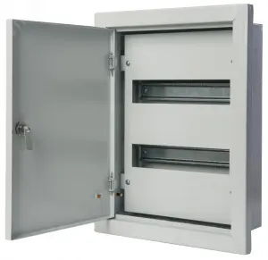 элмакс, электротехника, кабель, светотехника, elmax.pro