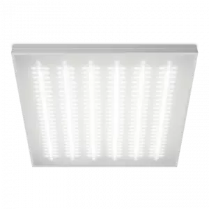 элмакс, электротехника, кабель, светотехника, elmax.pro