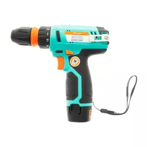 элмакс, электротехника, кабель, светотехника, elmax.pro