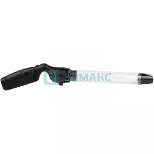 элмакс, электротехника, кабель, светотехника, elmax.pro