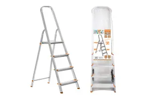 элмакс, электротехника, кабель, светотехника, elmax.pro