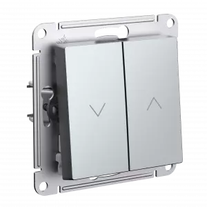 элмакс, электротехника, кабель, светотехника, elmax.pro