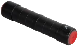 элмакс, электротехника, кабель, светотехника, elmax.pro