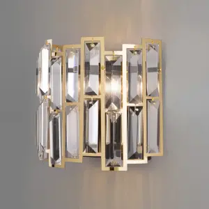 элмакс, электротехника, кабель, светотехника, elmax.pro