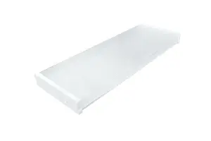 элмакс, электротехника, кабель, светотехника, elmax.pro