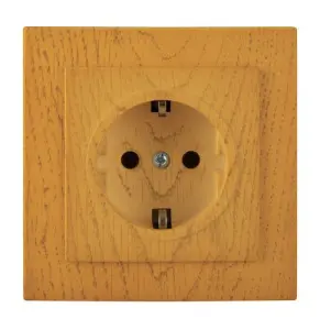 элмакс, электротехника, кабель, светотехника, elmax.pro