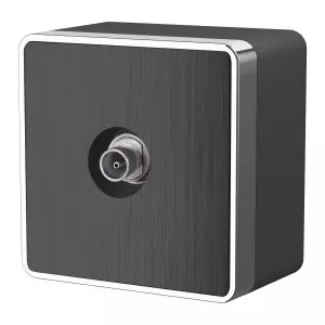 элмакс, электротехника, кабель, светотехника, elmax.pro