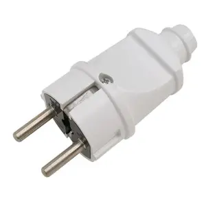 элмакс, электротехника, кабель, светотехника, elmax.pro