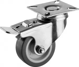 элмакс, электротехника, кабель, светотехника, elmax.pro