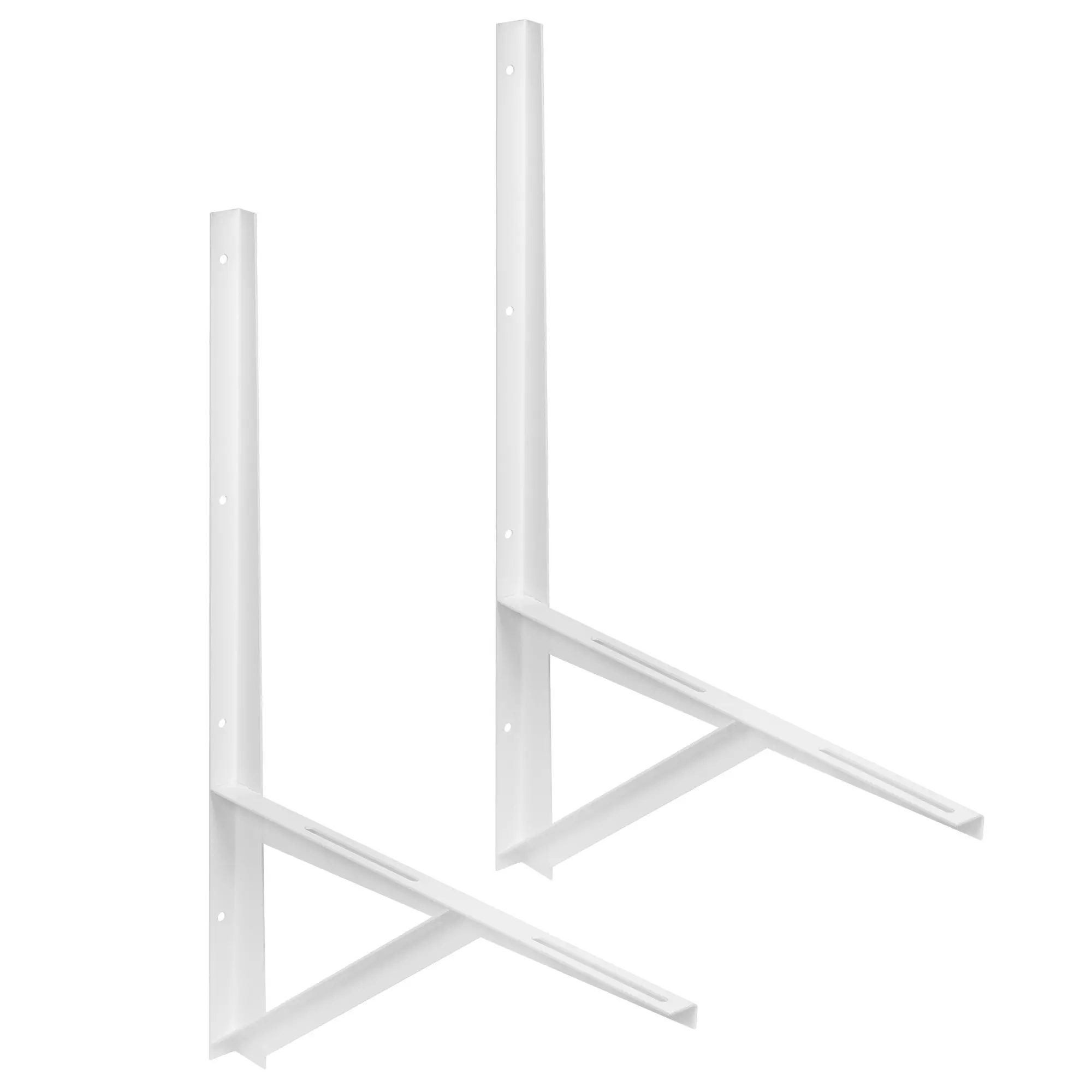 ЭЛМАКС - Кронштейн BALLU 1000x700, пара в упаковке элмакс, электротехника, кабель, светотехника, elmax.pro