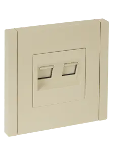 элмакс, электротехника, кабель, светотехника, elmax.pro