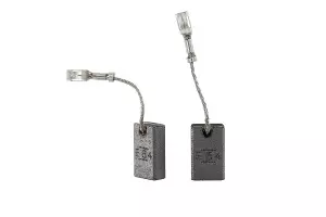 элмакс, электротехника, кабель, светотехника, elmax.pro