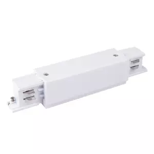 элмакс, электротехника, кабель, светотехника, elmax.pro