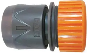 элмакс, электротехника, кабель, светотехника, elmax.pro