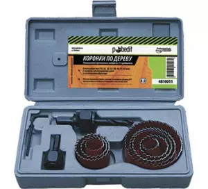 элмакс, электротехника, кабель, светотехника, elmax.pro