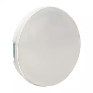 ЭЛМАКС - ДПО-2001-K 8Вт 4000К IP65 EKF PROxima элмакс, электротехника, кабель, светотехника, elmax.pro