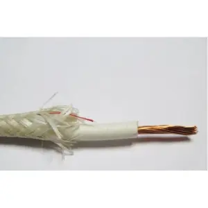 элмакс, электротехника, кабель, светотехника, elmax.pro