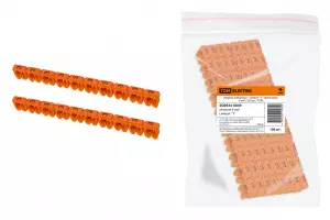 SQ0534-0049 SQ0534-0049