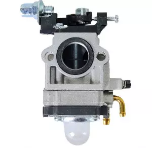 ЭЛМАКС - Карбюратор для бензиновых триммеров GGT-1300-2900 Huter элмакс, электротехника, кабель, светотехника, elmax.pro