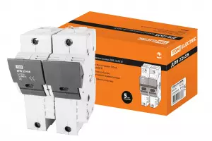 элмакс, электротехника, кабель, светотехника, elmax.pro