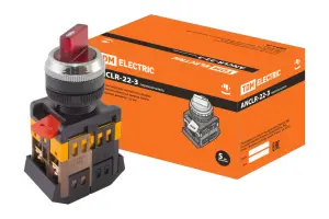 элмакс, электротехника, кабель, светотехника, elmax.pro