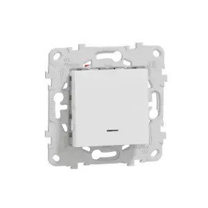 элмакс, электротехника, кабель, светотехника, elmax.pro