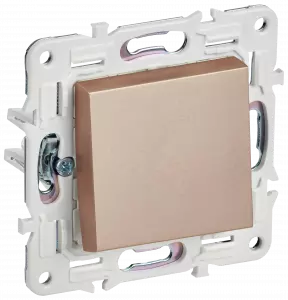 элмакс, электротехника, кабель, светотехника, elmax.pro