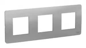 элмакс, электротехника, кабель, светотехника, elmax.pro