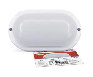 элмакс, электротехника, кабель, светотехника, elmax.pro