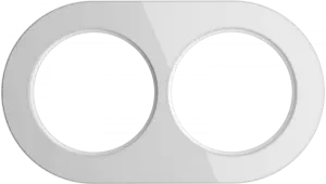 элмакс, электротехника, кабель, светотехника, elmax.pro