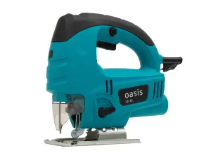 элмакс, электротехника, кабель, светотехника, elmax.pro