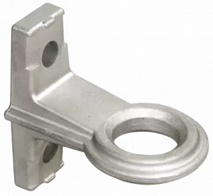 ЭЛМАКС - Кронштейн анкерный КАМ-4000 (CA 1500/2000 SO 253) элмакс, электротехника, кабель, светотехника, elmax.pro