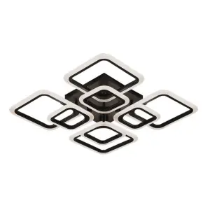 элмакс, электротехника, кабель, светотехника, elmax.pro