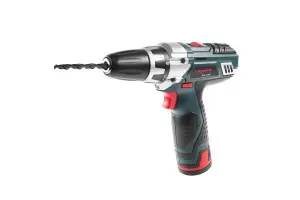 элмакс, электротехника, кабель, светотехника, elmax.pro