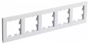 элмакс, электротехника, кабель, светотехника, elmax.pro