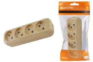 элмакс, электротехника, кабель, светотехника, elmax.pro