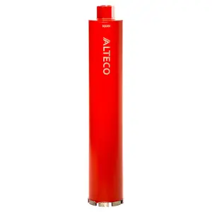 элмакс, электротехника, кабель, светотехника, elmax.pro