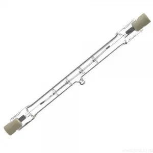 элмакс, электротехника, кабель, светотехника, elmax.pro