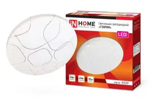 элмакс, электротехника, кабель, светотехника, elmax.pro