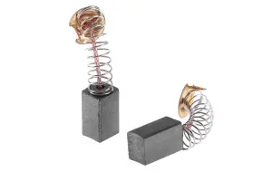 элмакс, электротехника, кабель, светотехника, elmax.pro