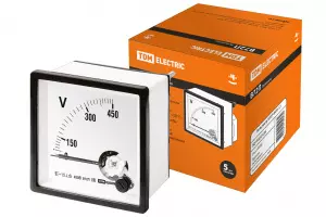 элмакс, электротехника, кабель, светотехника, elmax.pro