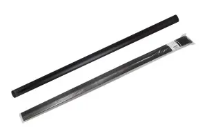 элмакс, электротехника, кабель, светотехника, elmax.pro