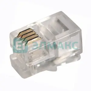 элмакс, электротехника, кабель, светотехника, elmax.pro