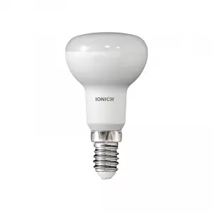 ILED-SMD2835-R50-6-540-230-4-E14