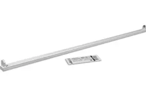 элмакс, электротехника, кабель, светотехника, elmax.pro