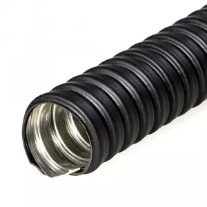 элмакс, электротехника, кабель, светотехника, elmax.pro