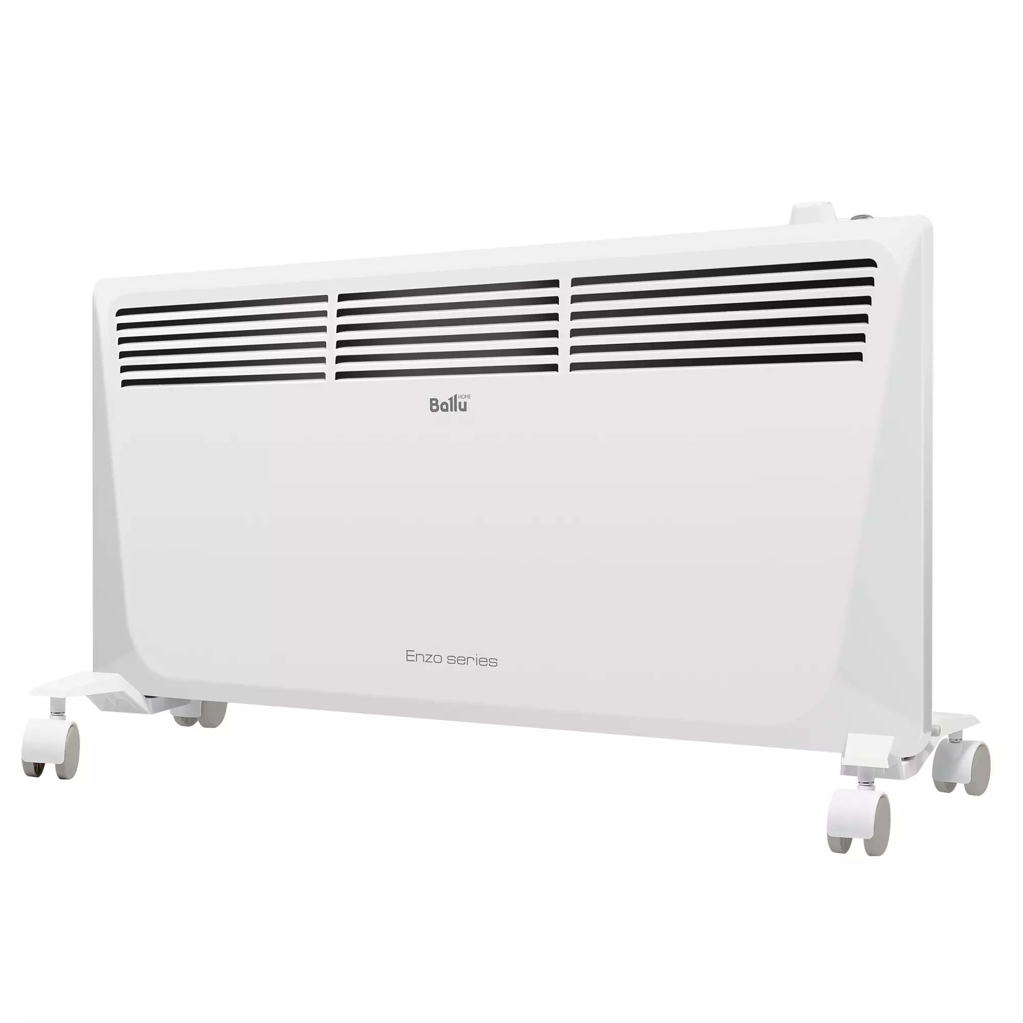 элмакс, электротехника, кабель, светотехника, elmax.pro