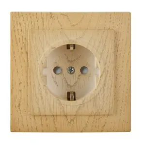 элмакс, электротехника, кабель, светотехника, elmax.pro